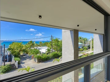 4 Bedroom Apartment