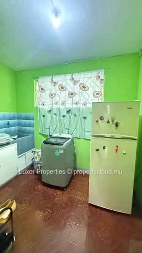 ?? House for Rent – St Croix