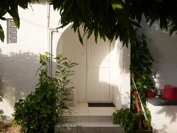 Maison de 3 Chambres