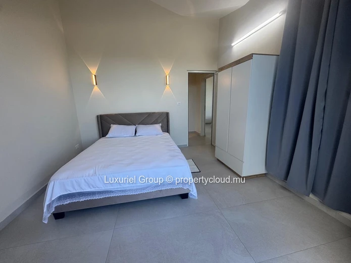 Splendid New Villa 3Bed Ensuite Office Swimming Pool