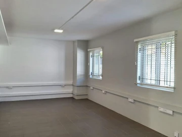 Commercial Property