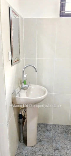 House For Sale In Trou Aux Biches