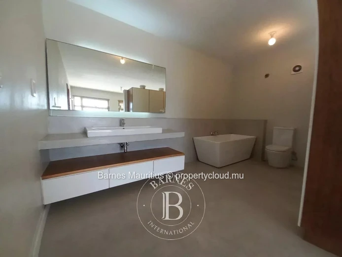 FLORÉAL - Appartement grand confort - 4 chambres