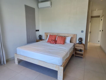 4 Bedroom Townhouse, Duplex
