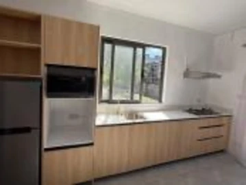 Appartement de 2 Chambres