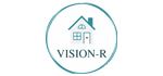 Vision-R (MU) Ltd