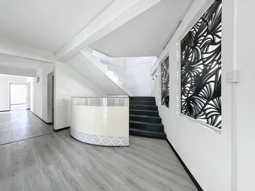 Commercial Property