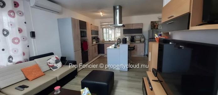 Maison à vendre à Albion - Une belle demeure familiale entre nature et vue mer