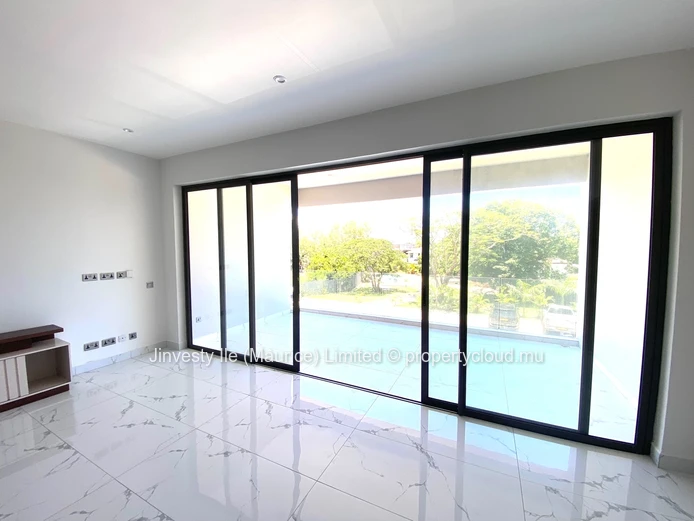 3-Bedroom Apartment for Sale in Grand Baie | Walk to the Beach and Town Centre | Jinvesty Mauritius