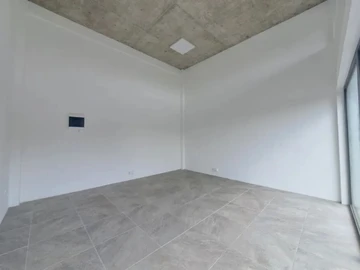 Commercial Property