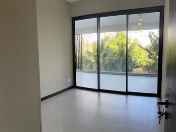 Appartement de 2 Chambres