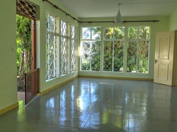 Maison de 4 Chambres