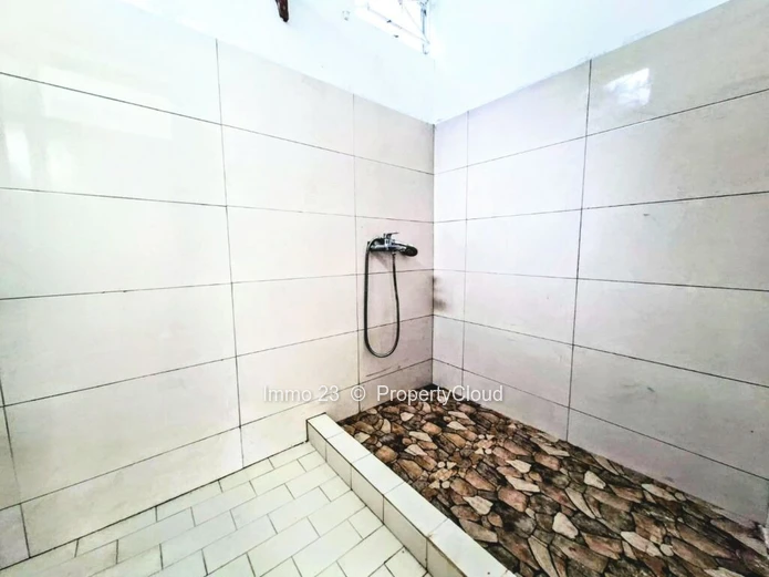 House for rent