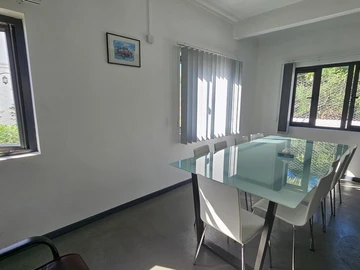 Commercial Property