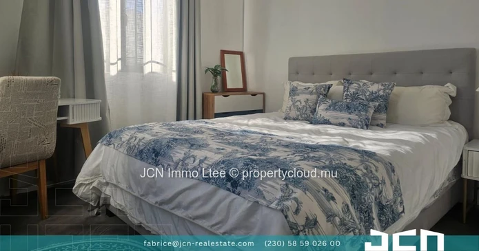 ?? À VENDRE | Magnifique Duplex Moderne — Floréal | 3 Min à Pied de So-Flo