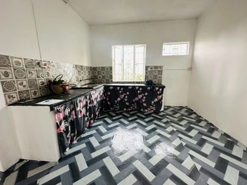 Maison de 6 Chambres