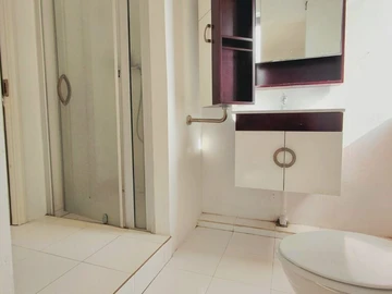 Maison de 4 Chambres