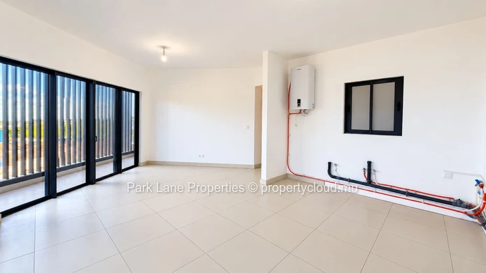 Appartement moderne de 2 chambres à vendre au cœur de Moka – Telfair Views