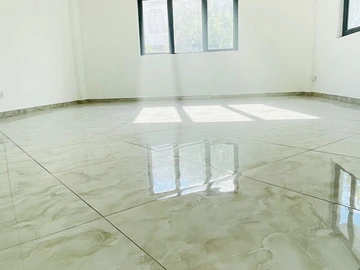 Maison de 2 Chambres