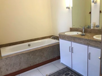 Villa de 5 Chambres