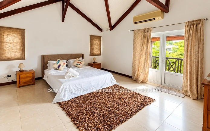For Rent – La Plantation Marguery
