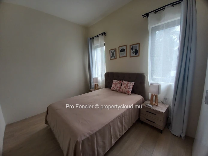 Apartment in Quatre Bornes - Close to town Centre!