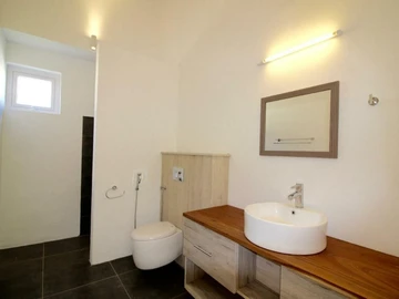 Maison de 3 Chambres