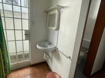 Appartement de 2 Chambres