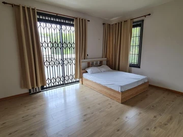 Maison de 4 Chambres