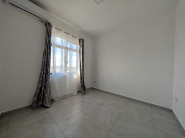 Penthouse de 3 Chambres