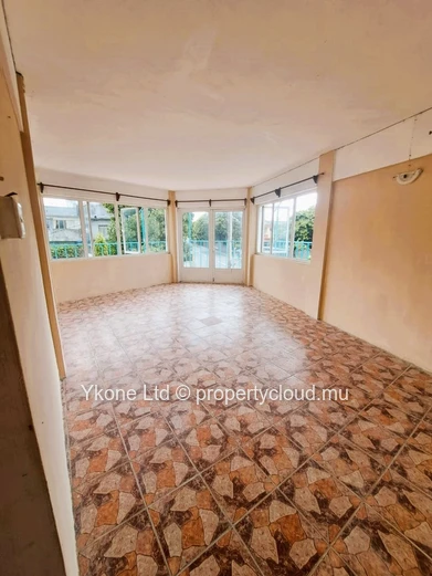 Commercial Property For Sale In Vacoas