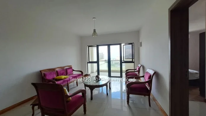 Appartement - 3 chambres - Sodnac - Ref. AP87533LO