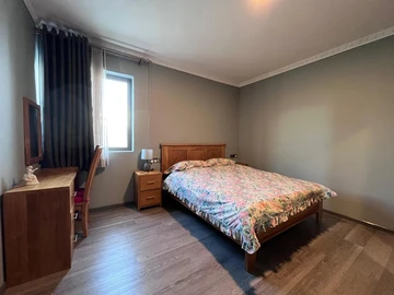 Appartement de 2 Chambres