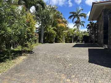 Maison de 4 Chambres