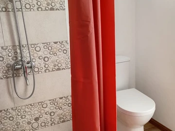 Appartement de 2 Chambres
