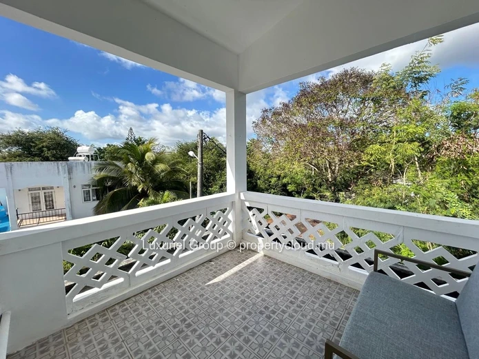 Apartments For Rent – Trou Aux Biches