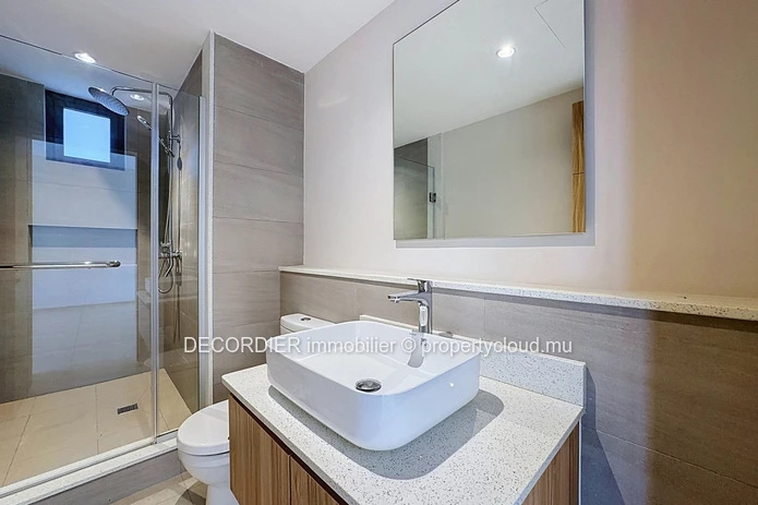 New Apartment for Sale – Moka