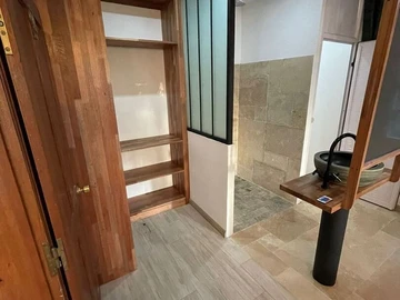Villa de 8 Chambres