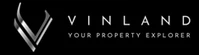 Vinland Properties