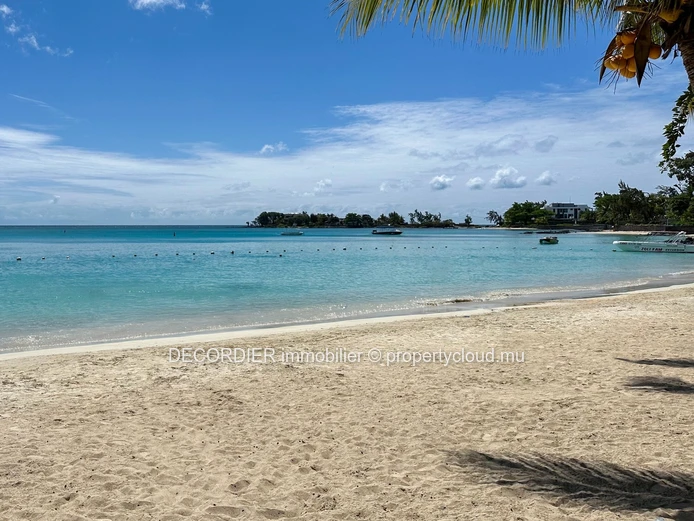House for Sale – Pereybere