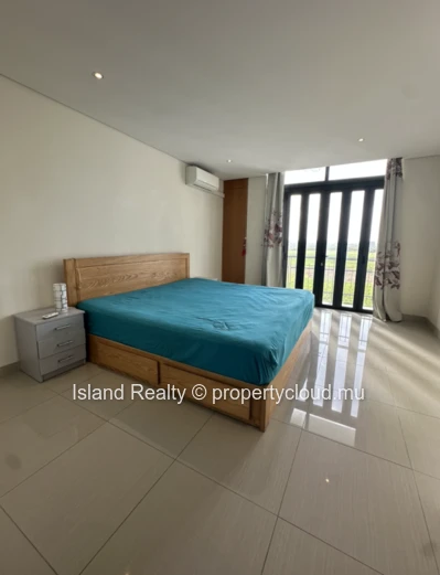 Apartment with a unique lifestyle at La Croisette