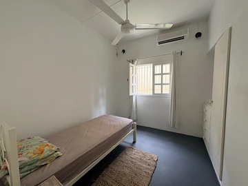 Maison de 3 Chambres
