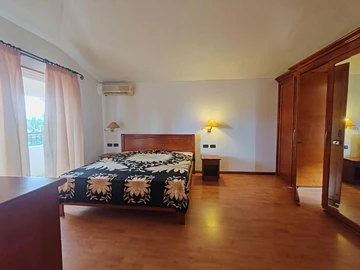 Villa de 5 Chambres
