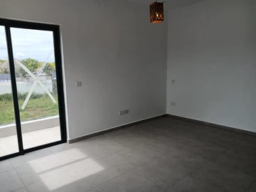 Villa de 3 Chambres