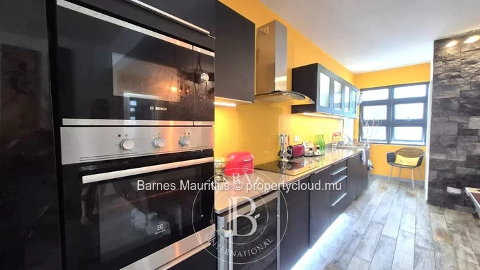 PEREYBÈRE – Superbe appartement à proximité de la plage – 3 chambres