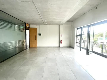 Immobilier Commerciaux