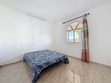 7 Bedroom House