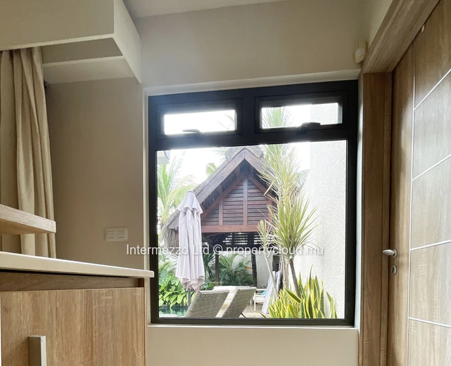 RES Villa for Sale – Clos du Littoral, North Mauritius | 3 Suites | €699,000