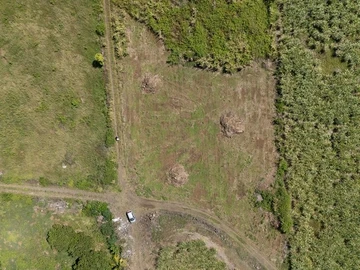 Residential Land
