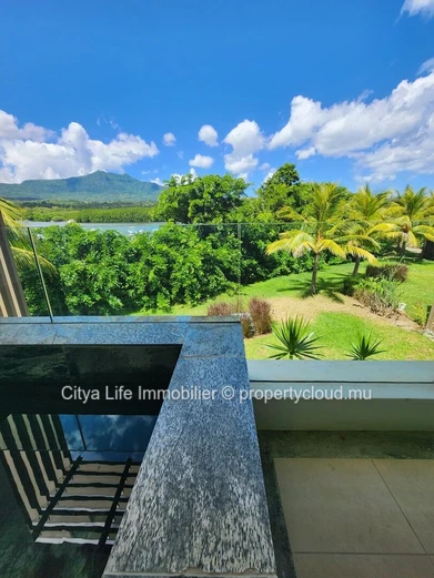 Apartment for Rent Black River
